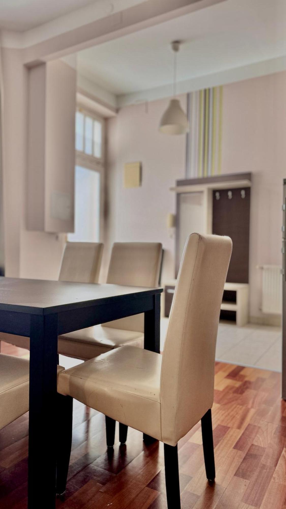 Appartement Walk Fashionstreet Apartmnts