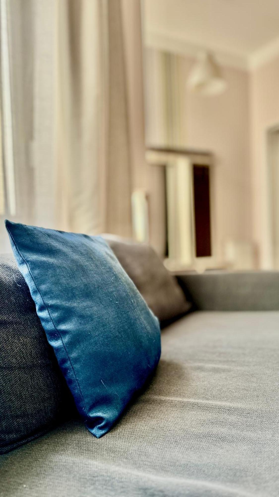 Appartement Walk Fashionstreet Apartmnts *
